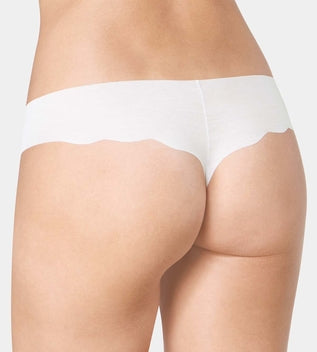 ZEROModalHipstring10185344_00GZSilkWhite_2