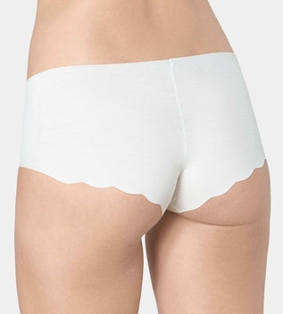 ZEROModalShort10184932_00GZSilkWhite_2