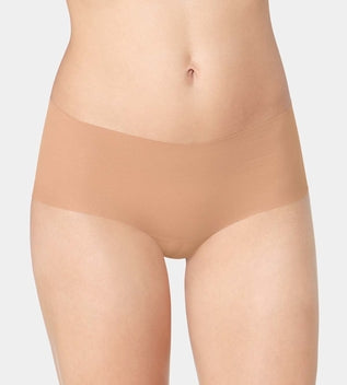 ZEROModalShort10184932_00SHCognac_1