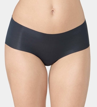 ZEROModalShort10184932_Black_1