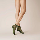ZIGZAGSTRIPE110235710_OliveGreen_2