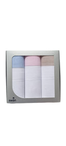 ZakdoekDames566504_WitBlauw_Rose_Bruin_1