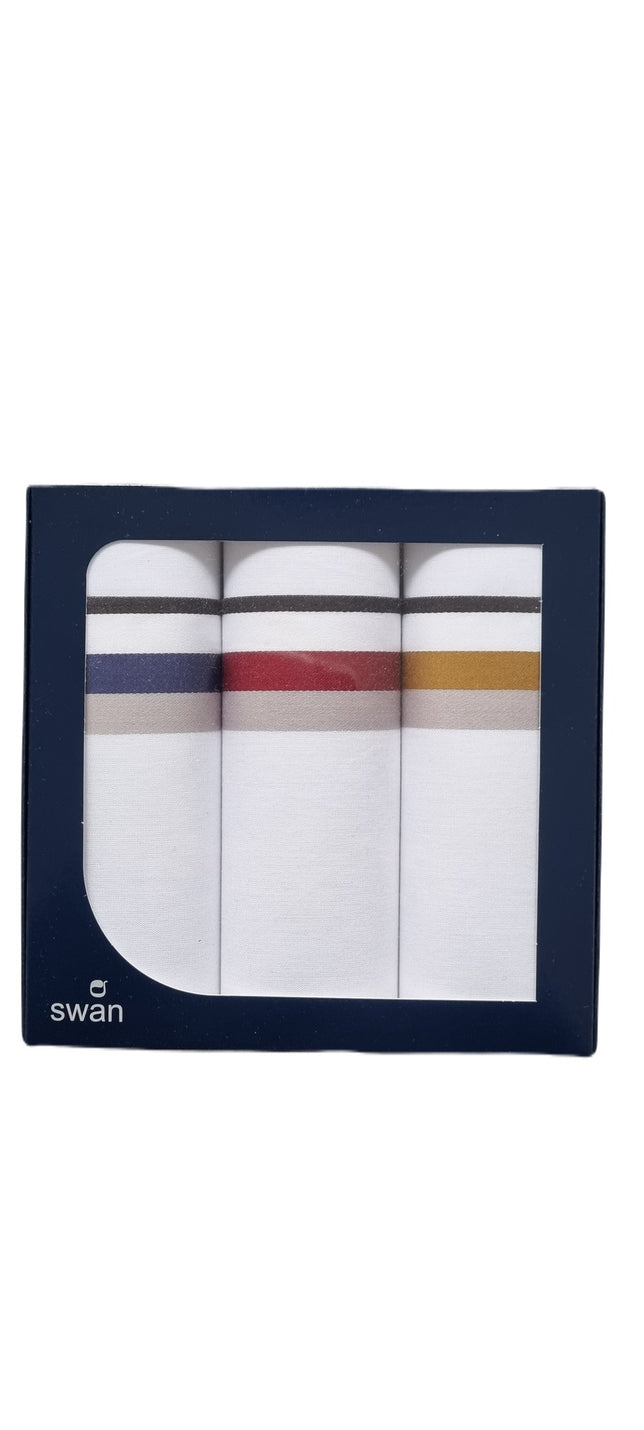 ZakdoekHeren3P538003_WitZwart_Blauw_GrijsZwart_Rood_GrijsZwart_Blauw_Geel_1