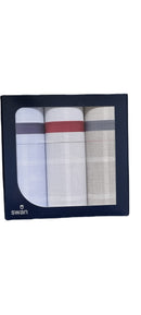 ZakdoekHeren3P538047_Blauw_BlauwGrijs_RoodGrijs_Grijs_1
