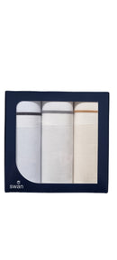 ZakdoekHeren3P538318_WitGebrokenWitBeige_1