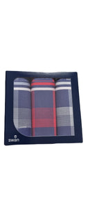 ZakdoekHeren3P538323_BlauwBlauw_Rood_Blauw_2