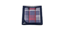ZakdoekHeren3P538323_BlauwBlauw_Rood_Blauw_2