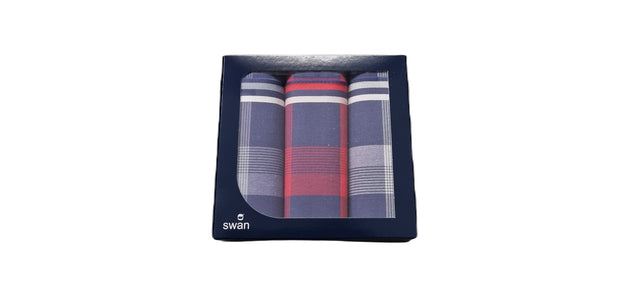 ZakdoekHeren3P538323_BlauwBlauw_Rood_Blauw_2