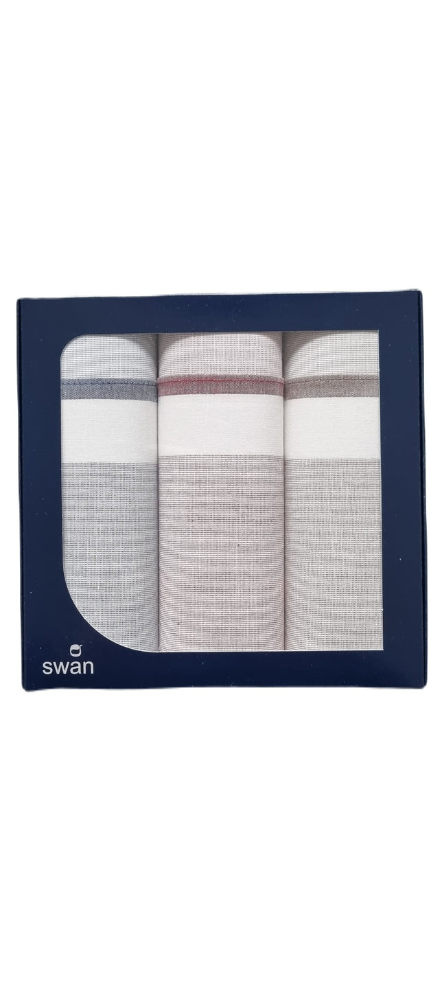 ZakdoekHeren3P538326_WitWit_BlauwWit_RoodWit_Grijs_1