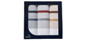 ZakdoekHeren3P538328_Blauw_GrijsBeige_1