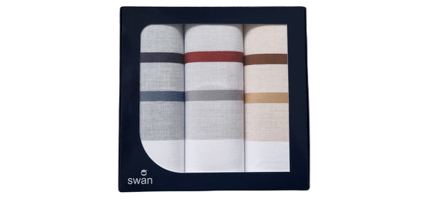 ZakdoekHeren3P538328_Blauw_GrijsBeige_1