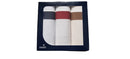 ZakdoekHeren3P538330_Blauw_Rood_Bruin_1