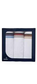 ZakdoekHeren3P538333_WitBlauw_BlauwRood_GrijsBruin_Beige_1