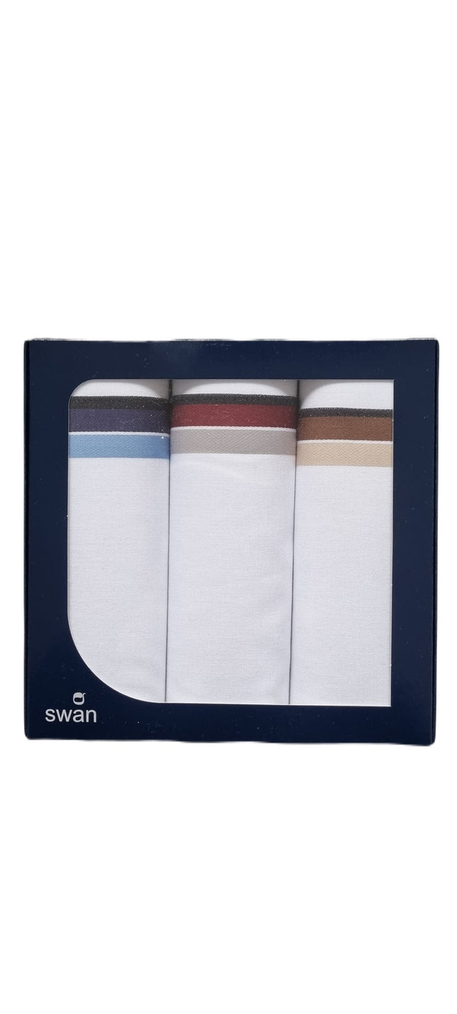 ZakdoekHeren3P538333_WitBlauw_BlauwRood_GrijsBruin_Beige_1
