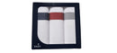 ZakdoekHeren3P538343_WitBlauw_Rood_Grijs_1