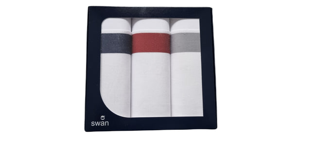 ZakdoekHeren3P538343_WitBlauw_Rood_Grijs_1