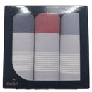 ZakdoekHeren3P538998_GRbl_bl_rGrijsBauw_Rood_2