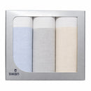 ZakdoekHeren3P539004_Bl_Grij_BeBlauw_GrijsBeige_1