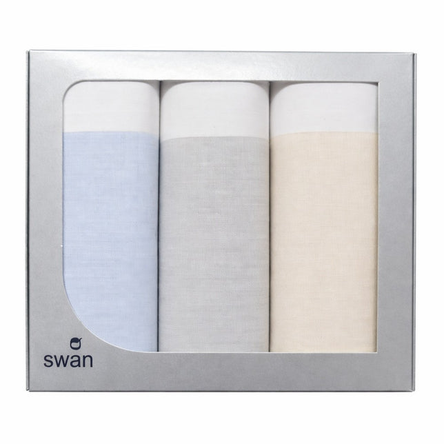 ZakdoekHeren3P539004_Bl_Grij_BeBlauw_GrijsBeige_1