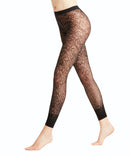 ZebraLE41179_Black_4