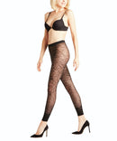 ZebraLE41179_Black_4
