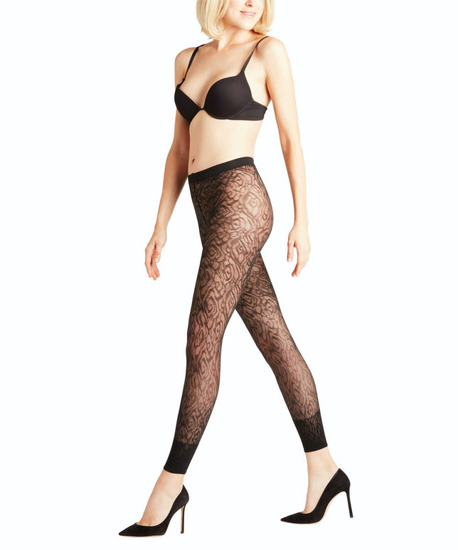 ZebraLE41179_Black_2