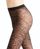 ZebraLE41179_Black_4