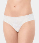 ZeroLaceHipster10186061_00GZSilkWhite_2