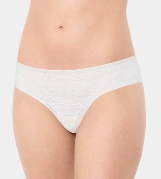 ZeroLaceHipster10186061_00GZSilkWhite_1