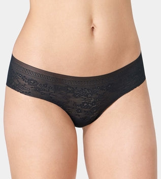 ZeroLaceHipster10186061_Black_1