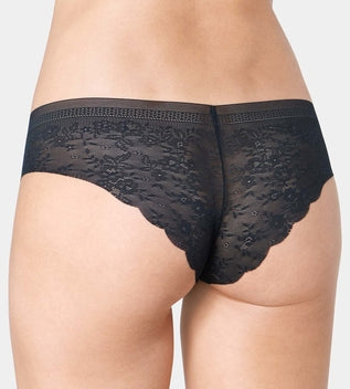 ZeroLaceHipster10186061_Black_2