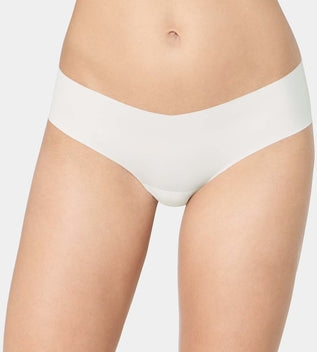 ZeroMicrofibreHipster10184930_00GZSilkWhite_1