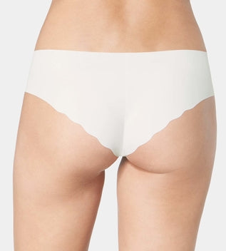 ZeroMicrofibreHipster10184930_00GZSilkWhite_2