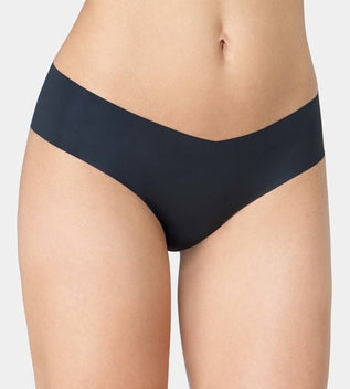 ZeroMicrofibreHipster10184930_Black_1