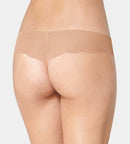 ZeroMicrofibreHipstring10184931_00GZSilkWhite_2
