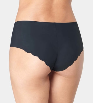 ZeroMicrofibreShort10184929_Black_2