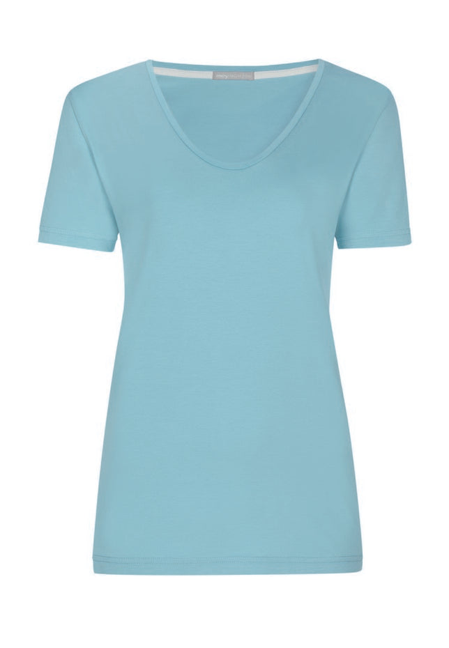 __ZiaShirt1_2sleeve16387_266Forget-Me-Not_1