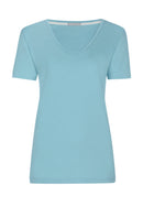 __ZiaShirt1_2sleeve16387_591citronella_1