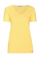 __ZiaShirt1_2sleeve16387_591citronella_1