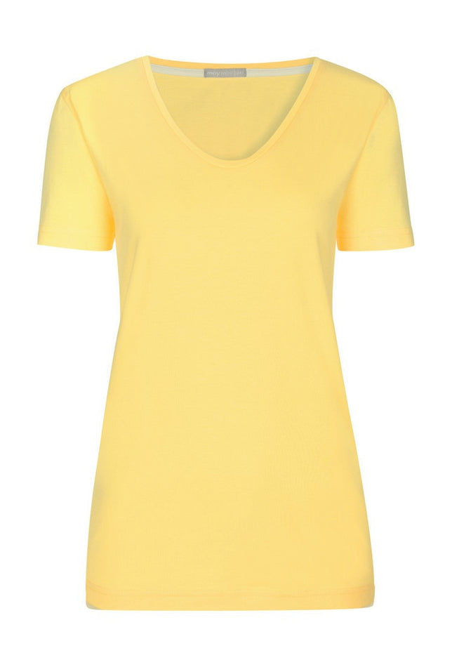 __ZiaShirt1_2sleeve16387_591citronella_1