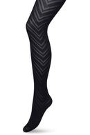 ZigZagTightsBP211906_SkipperBluSkipperBlue_1