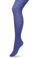 ZigZagTightsBP211906_SkipperBluSkipperBlue_1