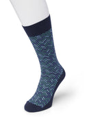 ZigzagSockBP212109_ChiliPepper_1