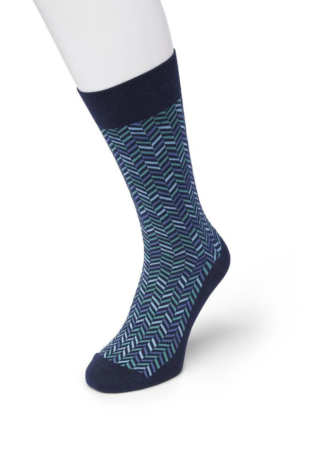 ZigzagSockBP212109_BeringSea_1