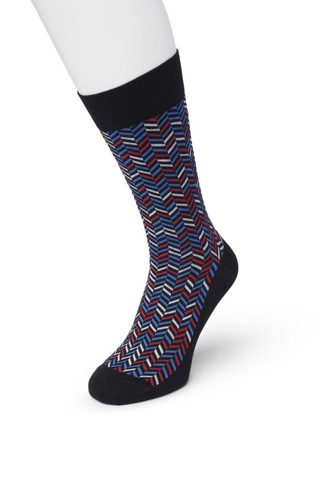 ZigzagSockBP212109_ChiliPepper_1