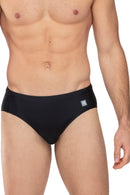 ZwembroekMeySwimwear44933_668YachtBlue_4