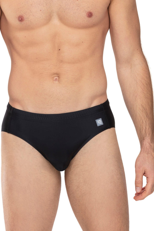 ZwembroekMeySwimwear44933_123schwarz_1