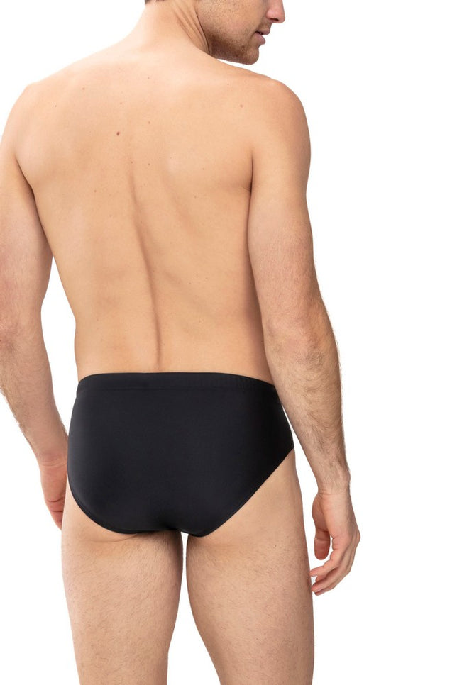 ZwembroekMeySwimwear44933_123schwarz_2