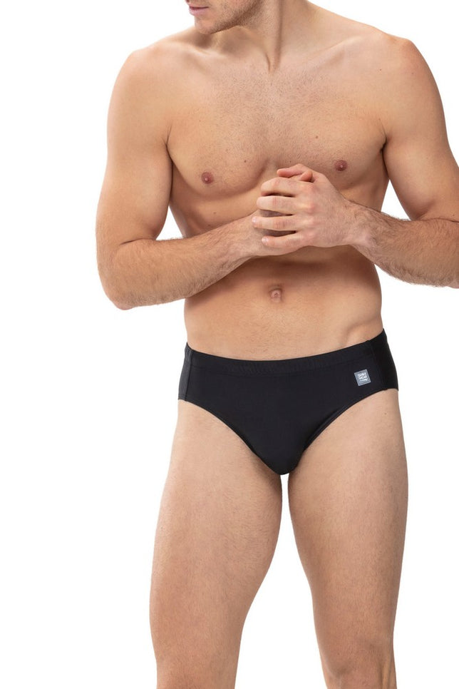 ZwembroekMeySwimwear44933_123schwarz_3