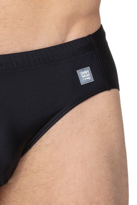 ZwembroekMeySwimwear44933_123schwarz_4